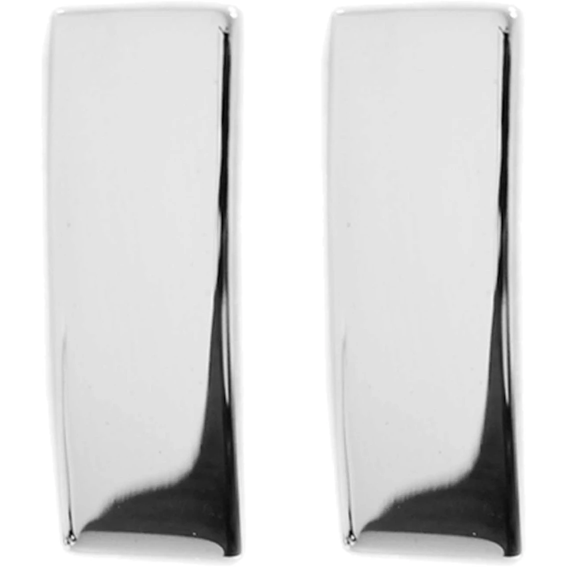 Budget ✔️ Vanguard NAVY/COAST GUARD COLLAR DEVICE LIEUTENANT JUNIOR GRADE 🌟 1 Budget ✔️ Vanguard NAVY/COAST GUARD COLLAR DEVICE LIEUTENANT JUNIOR GRADE 🌟