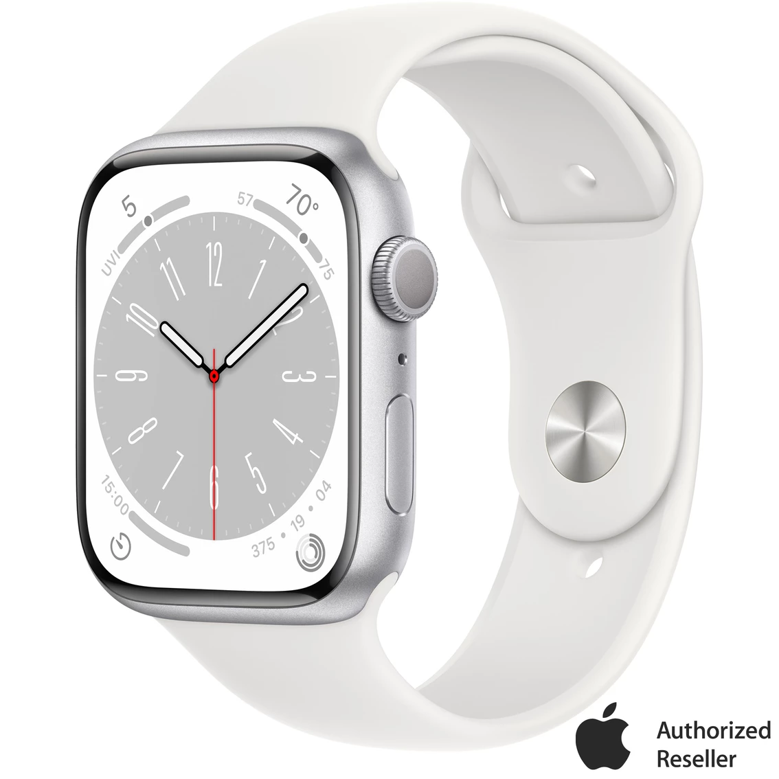 Outlet ๐ Rocky Men's CXT C7 Lightweight Military ๐ฅพ Boots ๐งจ 2 Outlet ๐ Rocky Men's CXT C7 Lightweight Military ๐ฅพ Boots ๐งจ - Image 2