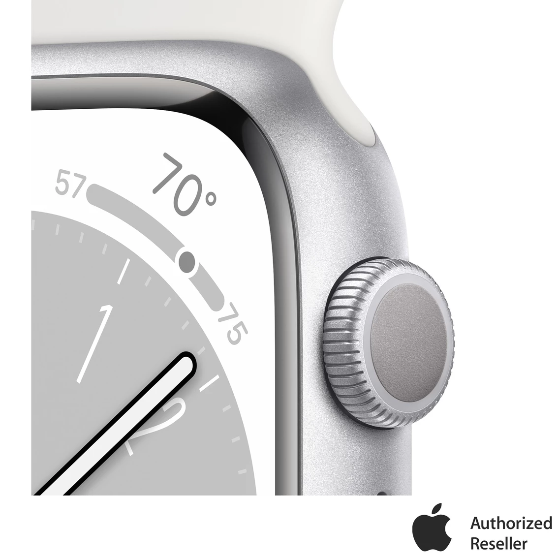 Outlet ๐ Rocky Men's CXT C7 Lightweight Military ๐ฅพ Boots ๐งจ 3 Outlet ๐ Rocky Men's CXT C7 Lightweight Military ๐ฅพ Boots ๐งจ - Image 3