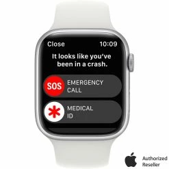 Outlet ๐ Rocky Men's CXT C7 Lightweight Military ๐ฅพ Boots ๐งจ 13 Outlet ๐ Rocky Men's CXT C7 Lightweight Military ๐ฅพ Boots ๐งจ -Deals military Store unnamed file 236