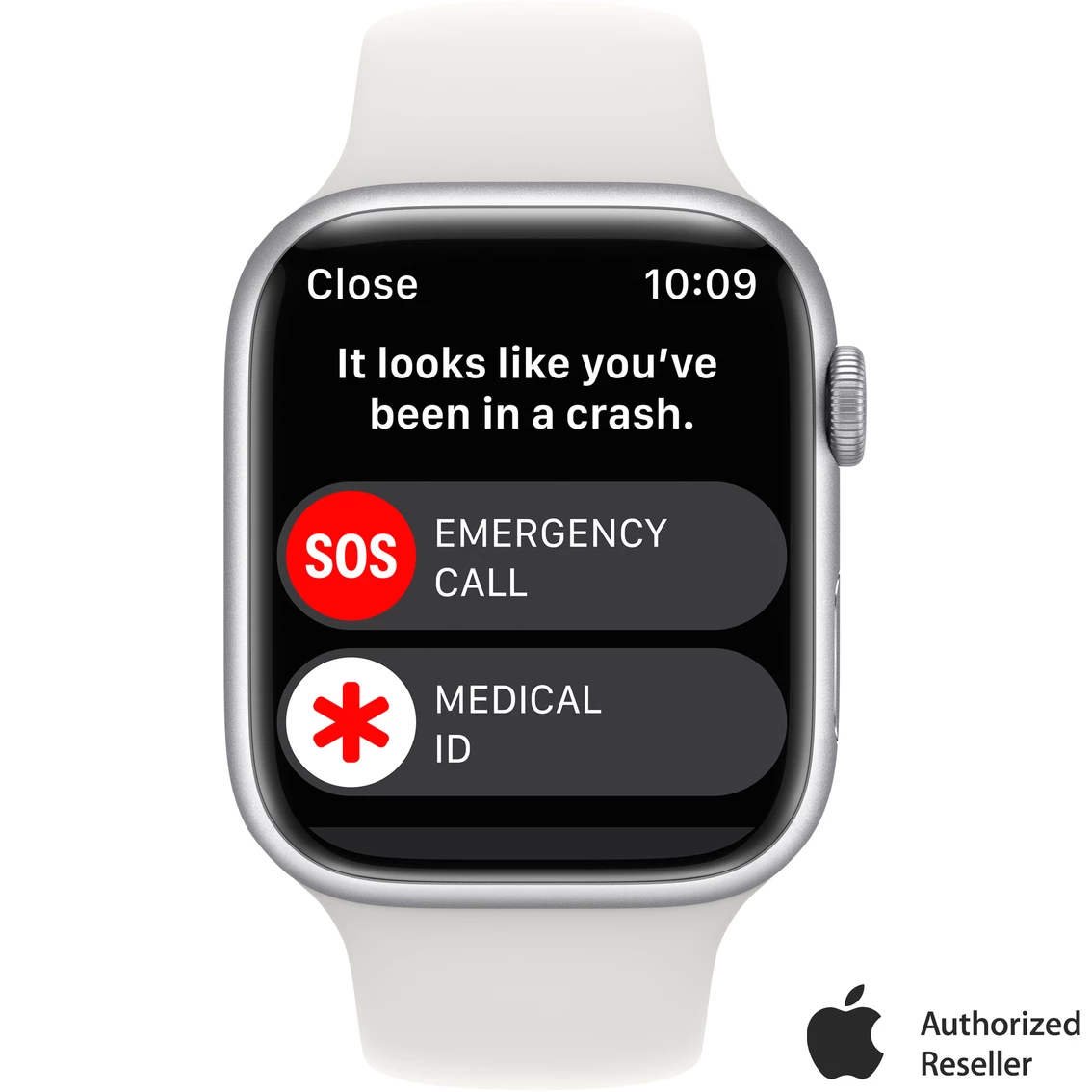 Outlet ๐ Rocky Men's CXT C7 Lightweight Military ๐ฅพ Boots ๐งจ 4 Outlet ๐ Rocky Men's CXT C7 Lightweight Military ๐ฅพ Boots ๐งจ - Image 4