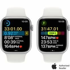 Outlet ๐ Rocky Men's CXT C7 Lightweight Military ๐ฅพ Boots ๐งจ 14 Outlet ๐ Rocky Men's CXT C7 Lightweight Military ๐ฅพ Boots ๐งจ -Deals military Store unnamed file 237