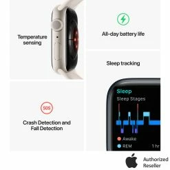 Outlet ๐ Rocky Men's CXT C7 Lightweight Military ๐ฅพ Boots ๐งจ 15 Outlet ๐ Rocky Men's CXT C7 Lightweight Military ๐ฅพ Boots ๐งจ -Deals military Store unnamed file 238