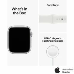 Outlet ๐ Rocky Men's CXT C7 Lightweight Military ๐ฅพ Boots ๐งจ 16 Outlet ๐ Rocky Men's CXT C7 Lightweight Military ๐ฅพ Boots ๐งจ -Deals military Store unnamed file 239