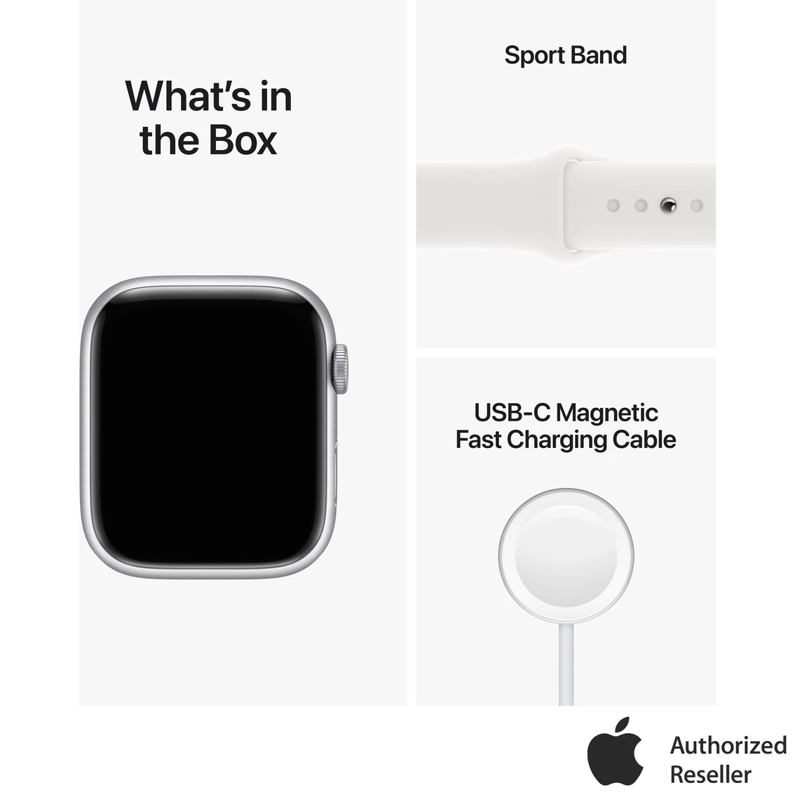 Outlet ๐ Rocky Men's CXT C7 Lightweight Military ๐ฅพ Boots ๐งจ 7 Outlet ๐ Rocky Men's CXT C7 Lightweight Military ๐ฅพ Boots ๐งจ - Image 7