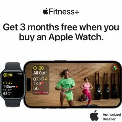 Outlet ๐ Rocky Men's CXT C7 Lightweight Military ๐ฅพ Boots ๐งจ 17 Outlet ๐ Rocky Men's CXT C7 Lightweight Military ๐ฅพ Boots ๐งจ -Deals military Store unnamed file 240