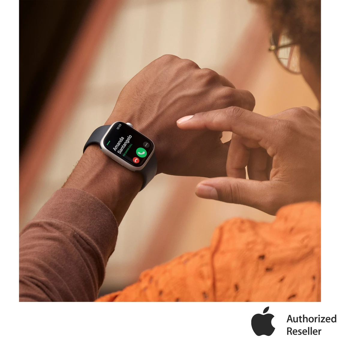 Outlet ๐ Rocky Men's CXT C7 Lightweight Military ๐ฅพ Boots ๐งจ 9 Outlet ๐ Rocky Men's CXT C7 Lightweight Military ๐ฅพ Boots ๐งจ - Image 9