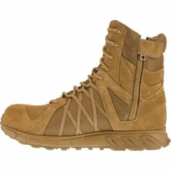 Promo ✔️ Reebok Trailgrip Tactical Boot 🥰 -Deals military Store unnamed file 246
