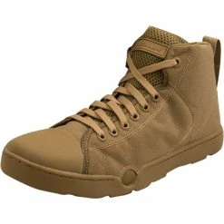 Buy ❤️ Altama Footwear Altama Men's Maritime Assault Mid 🥾 Boots 🎁