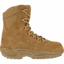 Buy 👍 Reebok Men's Rapid Response Tactical Boot 🌟 -Deals military Store unnamed file 258