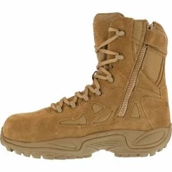 Buy 👍 Reebok Men's Rapid Response Tactical Boot 🌟 -Deals military Store unnamed file 259