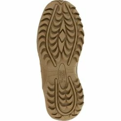 Buy 👍 Reebok Men's Rapid Response Tactical Boot 🌟 -Deals military Store unnamed file 260