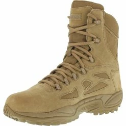 Outlet 😍 Reebok 👩 Women's Rapid Response AR670-1 Compliant Tactical 🥾 Boots 🎉 -Deals military Store unnamed file 263