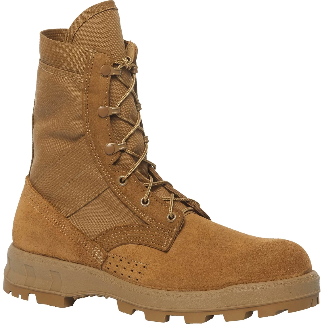 Best reviews of 😀 Belleville Jungle Coyote 🥾 Boots 901 V2 😉 1 Best reviews of 😀 Belleville Jungle Coyote 🥾 Boots 901 V2 😉