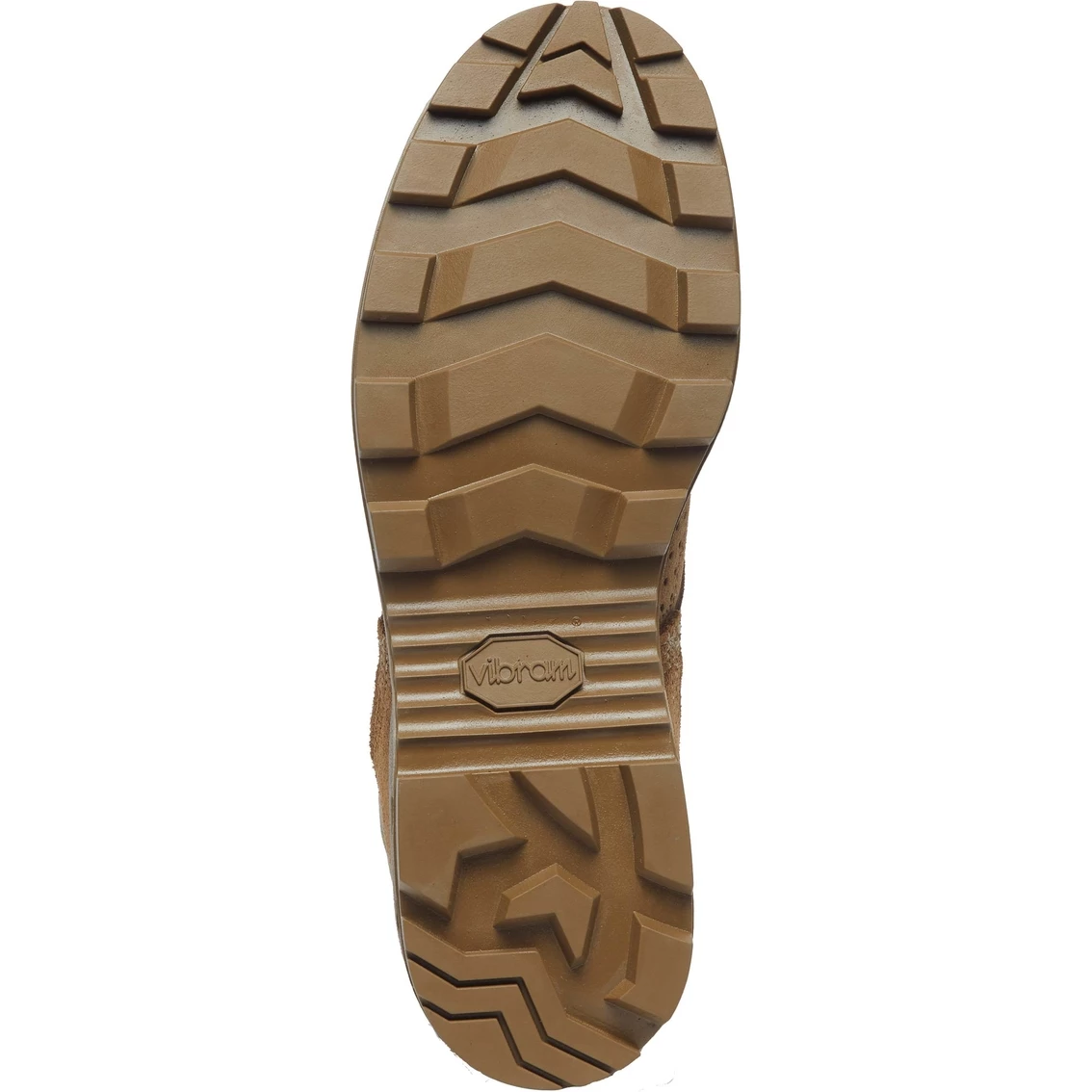 Best reviews of 😀 Belleville Jungle Coyote 🥾 Boots 901 V2 😉 2 Best reviews of 😀 Belleville Jungle Coyote 🥾 Boots 901 V2 😉 - Image 2