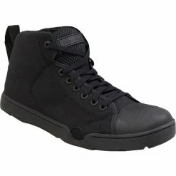 Buy ❤️ Altama Footwear Altama Men's Maritime Assault Mid 🥾 Boots 🎁 -Deals military Store unnamed file 27