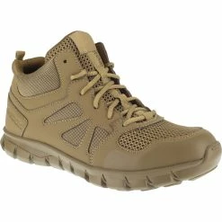 Buy 🔥 Reebok Sublite IMP Cushion Tactical Work 👟 Shoes 🔥