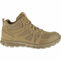 Buy 🔥 Reebok Sublite IMP Cushion Tactical Work 👟 Shoes 🔥 -Deals military Store unnamed file 274