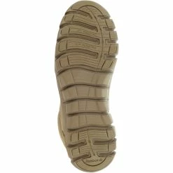 Buy 🔥 Reebok Sublite IMP Cushion Tactical Work 👟 Shoes 🔥 -Deals military Store unnamed file 275