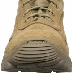 Flash Sale 🌟 McRae Coyote Terassault Tactical Combat 🥾 Boots 🥰 -Deals military Store unnamed file 278