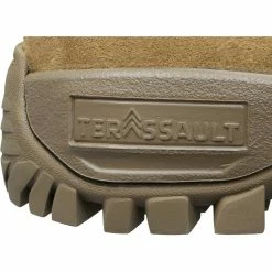 Flash Sale 🌟 McRae Coyote Terassault Tactical Combat 🥾 Boots 🥰 -Deals military Store unnamed file 279