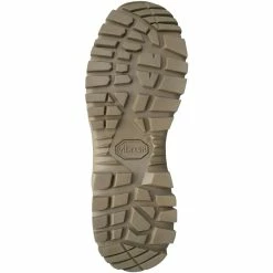 Flash Sale 🌟 McRae Coyote Terassault Tactical Combat 🥾 Boots 🥰 -Deals military Store unnamed file 280