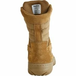 Discount 🌟 Reebok Fusion Max 8 In. Military Hot Weather 🥾 Boots 😉 -Deals military Store unnamed file 283