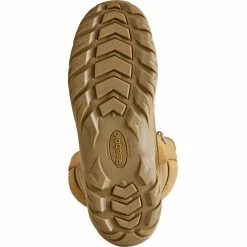 Discount 🌟 Reebok Fusion Max 8 In. Military Hot Weather 🥾 Boots 😉 -Deals military Store unnamed file 285