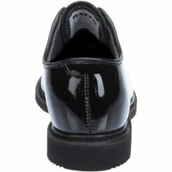 Cheap ⭐ Bates 👩 Womens Black Oxford 731 😉 -Deals military Store unnamed file 292