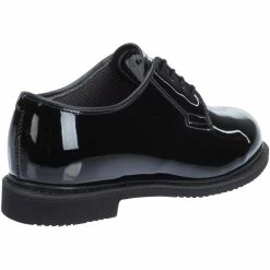 Cheap ⭐ Bates 👩 Womens Black Oxford 731 😉 -Deals military Store unnamed file 293