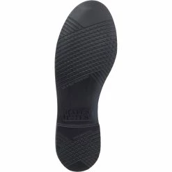 Cheap ⭐ Bates 👩 Womens Black Oxford 731 😉 -Deals military Store unnamed file 296