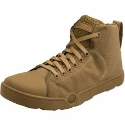 Buy ❤️ Altama Footwear Altama Men's Maritime Assault Mid 🥾 Boots 🎁 -Deals military Store unnamed file 30