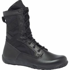 Hot Sale 👏 Belleville TR102 Mini Mil Minimalist Training 🥾 Boots ❤️