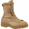 Buy 🎉 Belleville 👩 Women's F790 Waterproof Flight And Combat 🥾 Boots 🔔