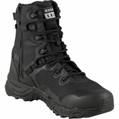 Best deal ❤️ Altama Footwear Original S.W.A.T. Men's Alpha Fury 🥾 Boots ❤️