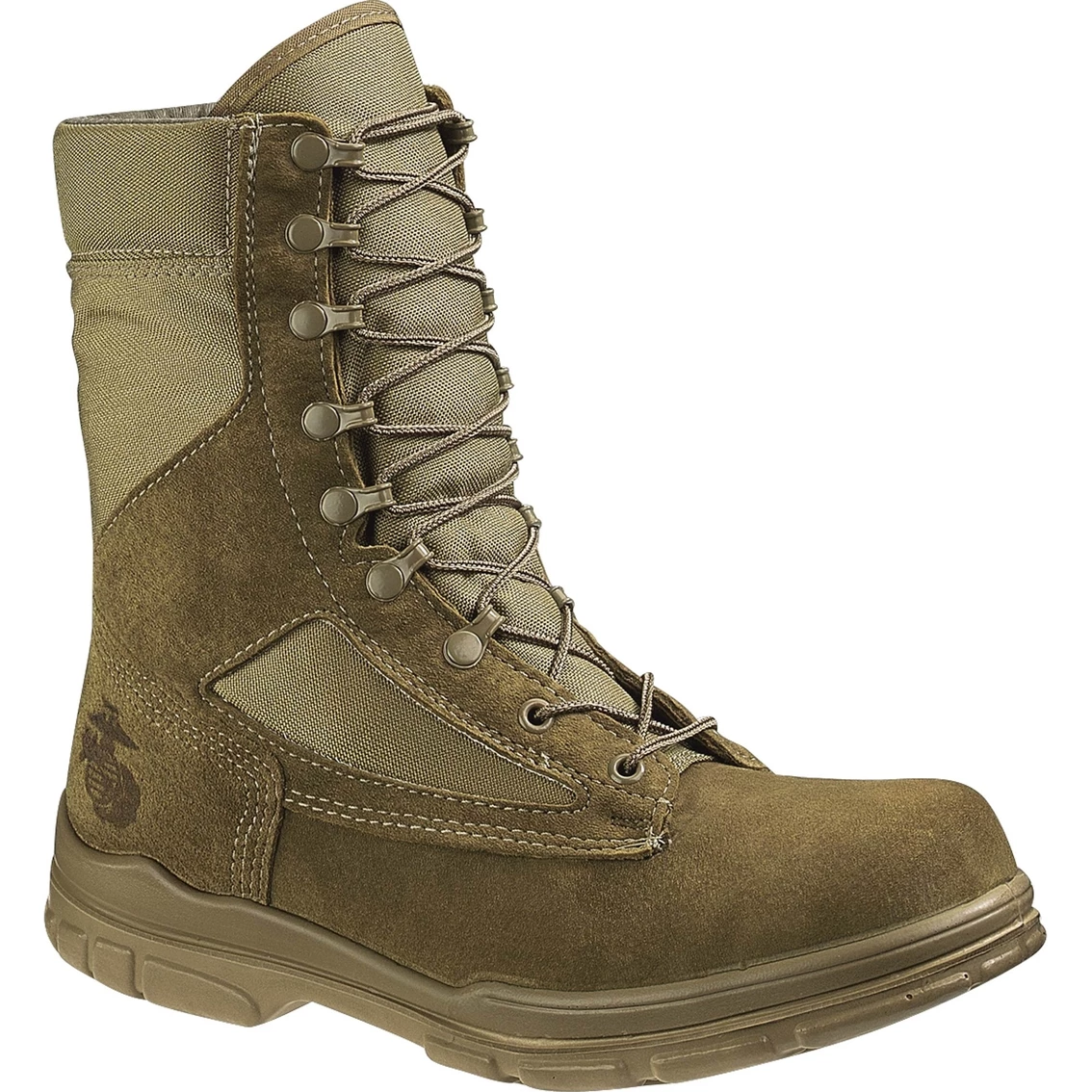 Best Pirce ๐ฅฐ Bates Lites Men's USMC ๐ฅพ Boots ๐ 1 Best Pirce ๐ฅฐ Bates Lites Men's USMC ๐ฅพ Boots ๐