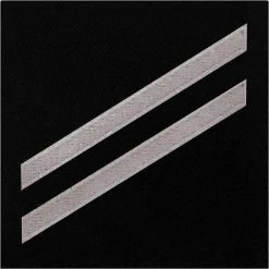 New 👍 Vanguard NAVY GROUP RATE E-2 SEAMAN APPRENTICE SERGE ❤️