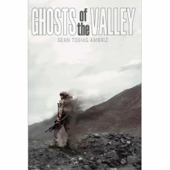Best Sale 🥰 BYRRD Ghosts Of The Valley 🛒