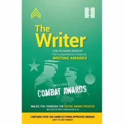 Cheap 🌟 BYRRD The Writer: The Comprehensive Guide For Writing Awards 🎉