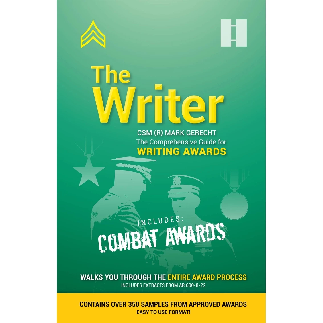 Cheap 🌟 BYRRD The Writer: The Comprehensive Guide For Writing Awards 🎉 1 Cheap 🌟 BYRRD The Writer: The Comprehensive Guide For Writing Awards 🎉