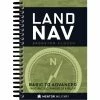 Promo 🌟 BYRRD Land Nav Basic To Advanced 🤩