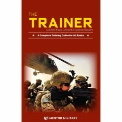 New 🌟 BYRRD The Trainer: A Complete Training Guide For All Ranks 🤩