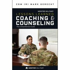 Best Pirce 🔥 BYRRD Lessons Learned: Coaching And Counseling 🤩