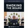 Brand new 😀 BYRRD Smoking The Board 🧨