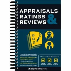 New ✨ BYRRD Appraisals, Ratings And Reviews 🌟
