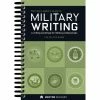 Deals ✨ BYRRD The New Leader's Guide To Military Writing ✨