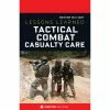 Deals 👏 BYRRD Lessons Learned: Tactical Combat Casualty Care 🔔