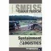 Best deal 🤩 BYRRD SMFLS5: The Sustainment & Multifunctional Logistics SMARTbook, 5th Ed ❤️