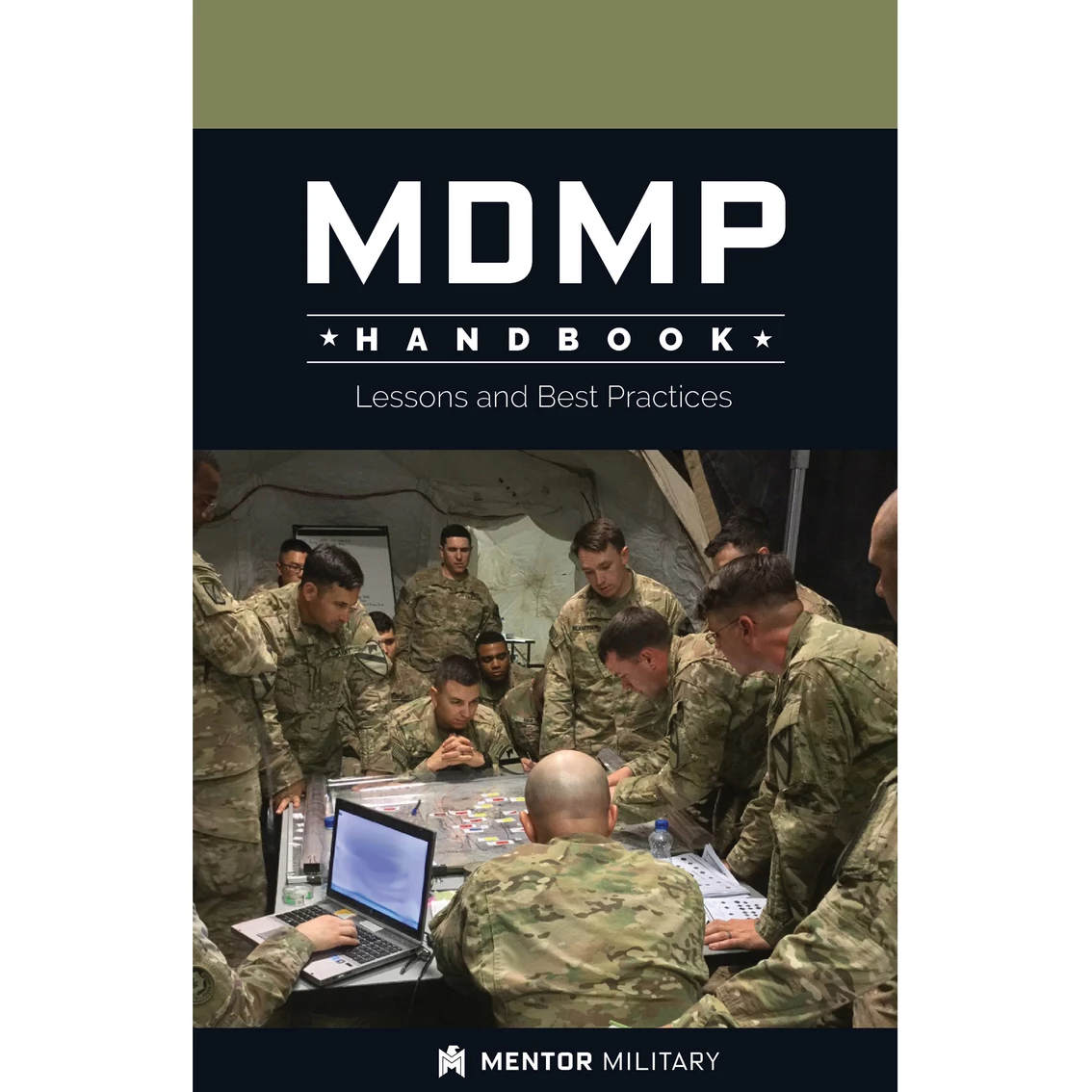 Best reviews of 🛒 BYRRD MDMP Handbook: Lessons And Best Practices ❤️ 1 Best reviews of 🛒 BYRRD MDMP Handbook: Lessons And Best Practices ❤️