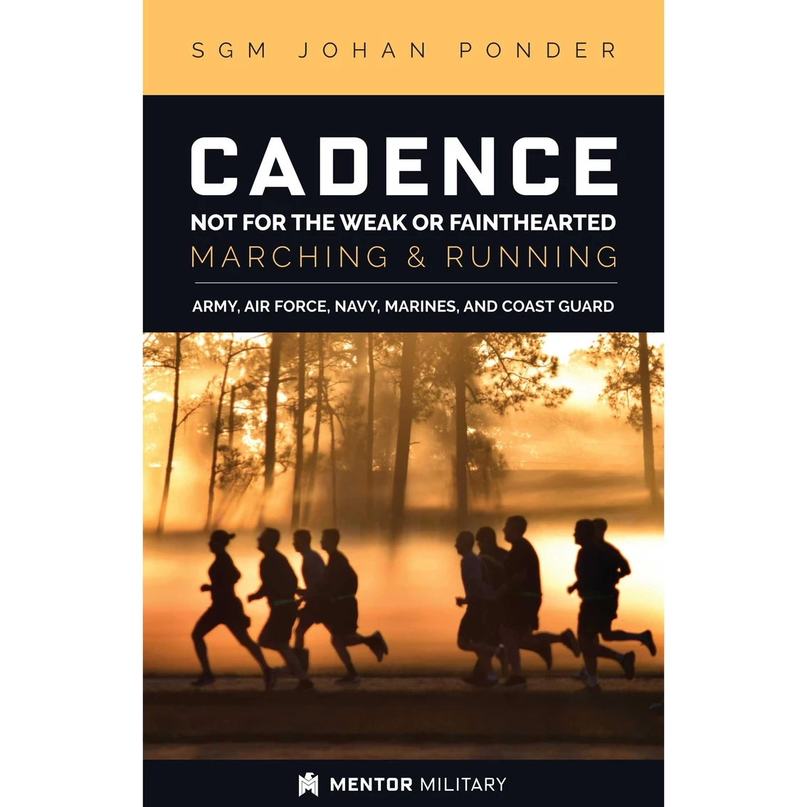 Discount 🎉 BYRRD Cadence: Not For The Weak Or Fainthearted 🌟 1 Discount 🎉 BYRRD Cadence: Not For The Weak Or Fainthearted 🌟